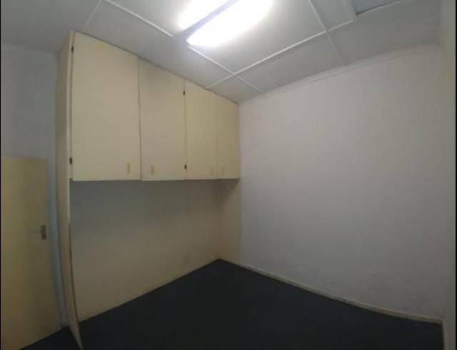 3 BEDROOM PROPERTY TO RENT IN BRAKPAN NORTH